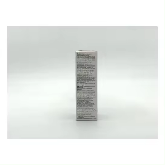 Endocare Radiance Contorno De Ojos Antiojeras 15ml - 1