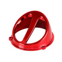 Artudatech Cubierta De Ventilador Para Scooter Compatible Con Yamaha Jog50 Jog90 Dio ZX Gy6 Piezas De Repuesto 50cc 90cc - details 5