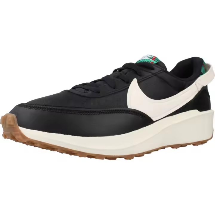 Zapatillas deportivas de Hombre Marca Nike Modelo Waffle Debut Premium - 1