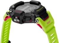 Reloj Casio G-Shock GBD-H2000-1A9ER - details 2
