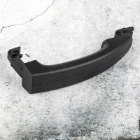 Manija De Puerta Trasera Para Ford Transit Tourneo Custom 1769292 ABS Pieza De Repuesto Original Para Automóvil - details 2