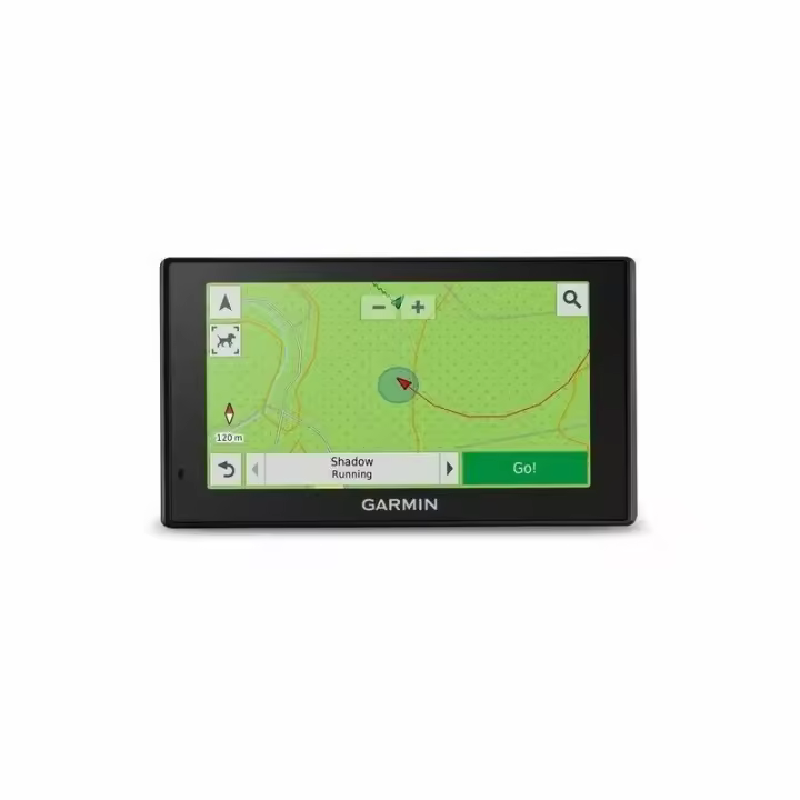 Garmin DriveTrack™ 70LM - 1
