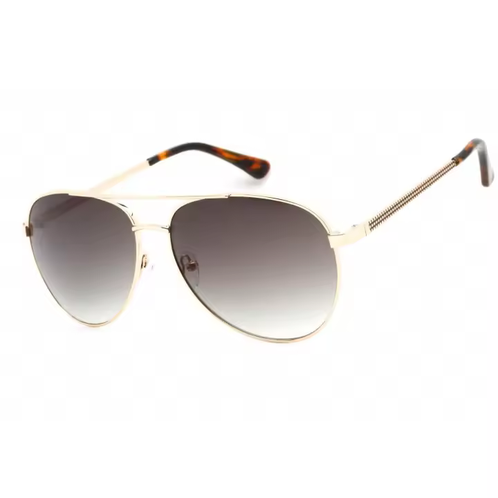 Gafas de sol Guess Hombre GF0251-32P - 1