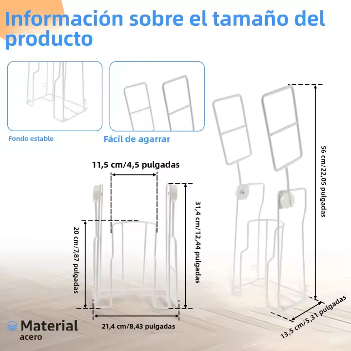 Ayuda Para Calzar Medias Comprimidor Donner Adaptativo Herramienta Para Poner Medias Comprimidor Aide En Circunferencia Medias Auxiliar De Talla Grande - 1