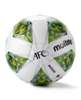 Bola De Fútbol De Calidad Superior Tamaño 5 Oficial Sin Costuras Para Juegos De Equipo Exterior Entrenamiento Y Partidos - details 23