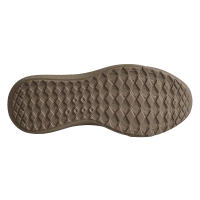 Vans-Zapatillas Ultrarange Exo Se VN0A4UWMCFF1 para Hombre