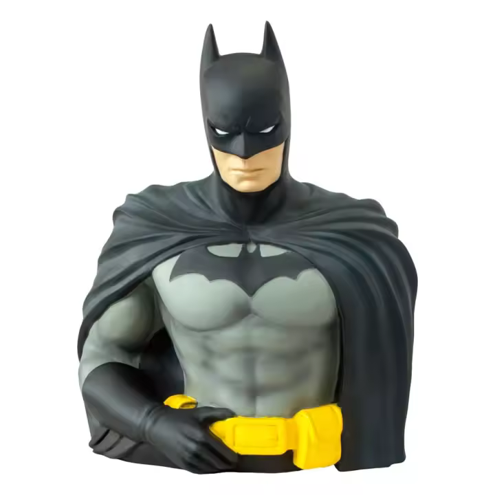 Dc comics hucha batman 20 cm - 1