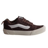 Vans-Zapatillas Knu Skool VN000CS0DFN1 para Hombre
