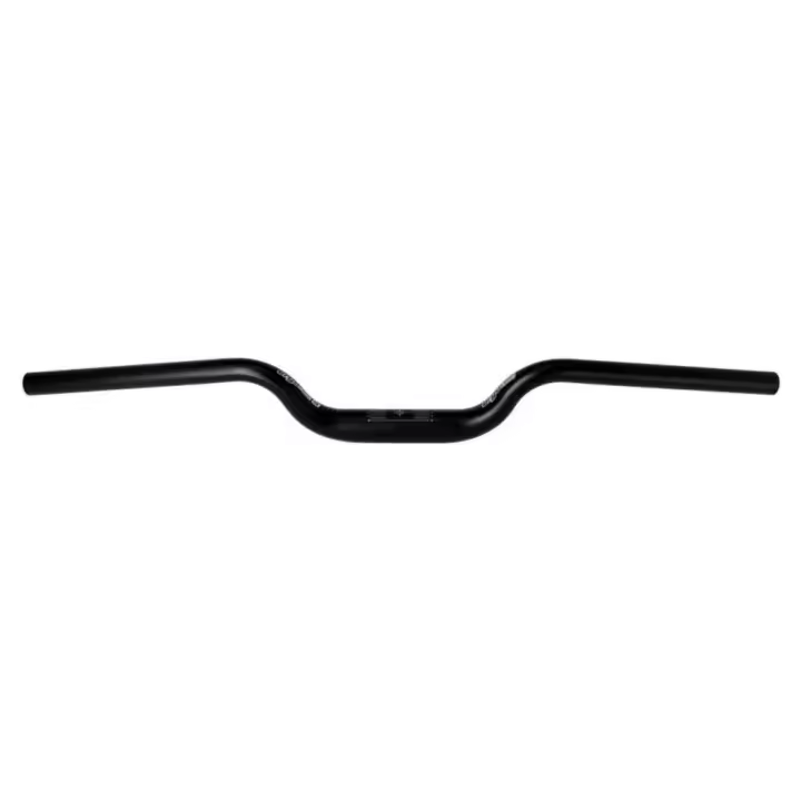Ergotec Manillar M-bar S 44 Mm 14º Grip 180 Mm - 1