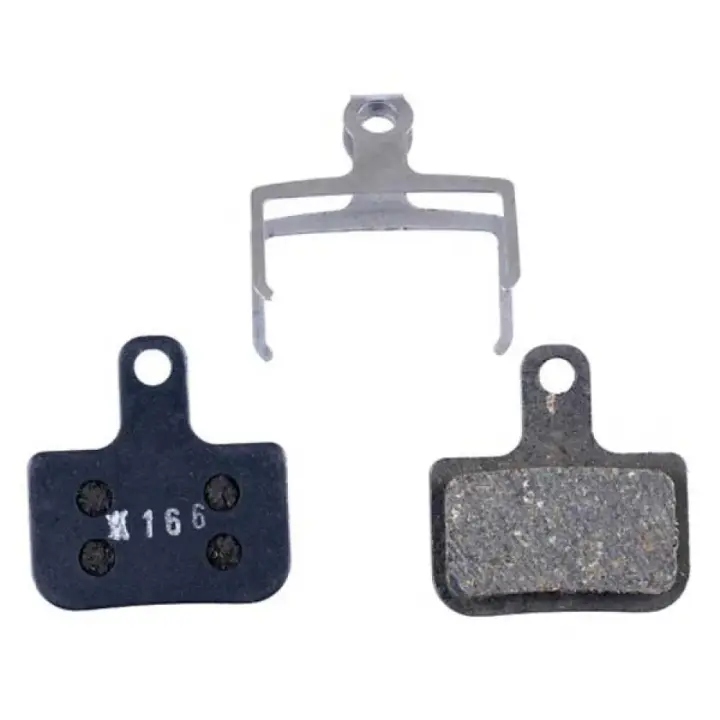 Galfer Pastillas De Freno De Disco Giant G-2903 Sram - 1