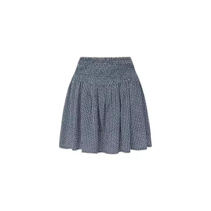 Pepe Jeans Basma Falda Mujer - 1