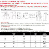 Chaqueta De Cuero Sintético Para Mujer Corte Clásico Moto Biker Zipper Estilo Basic Otoño Primavera Outerwear - details 0