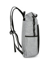 Mochila Deportiva De Escalada Y Camping Para Hombres Y Mujeres Ligera Y Plegable Capacidad Grande Impermeable Bolsa De Hombro Para Viajes Y Senderismodetails 14