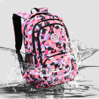 Mochipa Escolar para niños y niños, Bolsa de viaje, camping, Ocio, Estudiantes de Secundaria para adultos - details 1