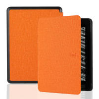 Funda Protectora Para Kindle Paperwhite 1 2 3 4 5 6 7 8 9 10 11 Gen 6 6.8