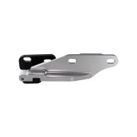 Tornillo De Resguardo De Capó Rápido De Alta Calidad Para Honda Civic EK 1996-2000 Piezas De Automóvil Material De Aluminio - details 6