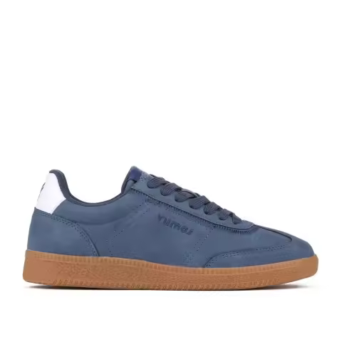 Zapatillas Yumas Chavela  Varios Colores  Sneakers Mujer  Zapatos de Moda Casual Mujer  Tallas del 36 al 41 - 1
