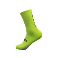 Calcetines Deportivos Transpirables De Alta Calidad Para Correr/Montar En Bicicleta/Automovilismo/Kayak/Natación/Trekking/Kayak De Agua Dulce/Kayak De Agua Salada - details 14