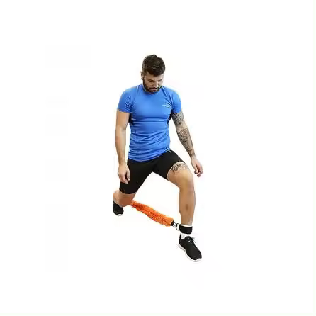 RESISTANCE TRAINER LATERAL SOFTEE SOFTEE - 1