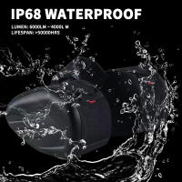 Bolsa De Sillín Para Motocicleta Impermeable De PU Para Honda Rebel 500 CMX500 2017-2021 Rebel 1100 300 Yamaha Bolsa De Herramientas Lateral - details 37