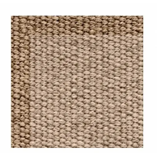 PVC ALTA CALIDAD PLANO ANTIACAROS VINILO AMORTIGUAN RUIDO DISEÑO EXCLUSIVO IMPRESION DIGITAL TEJIDO NATURAL  FACIL LIMPIAR ANTIDESLIZANTE DORMITORIO SALON COCINA BAÑO PASILLO SOSTENIBLE MASCOTAS NIÑO VINILICA RECICLABLE REF ANA DURAN MANUELA - 1