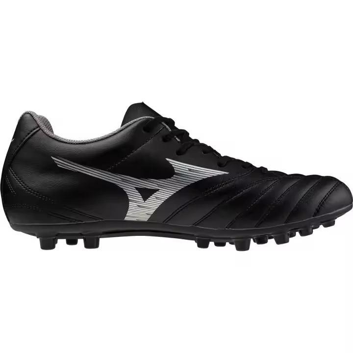 Mizuno Botas De Fútbol Monarcida Neo Iii Select Ag - 1