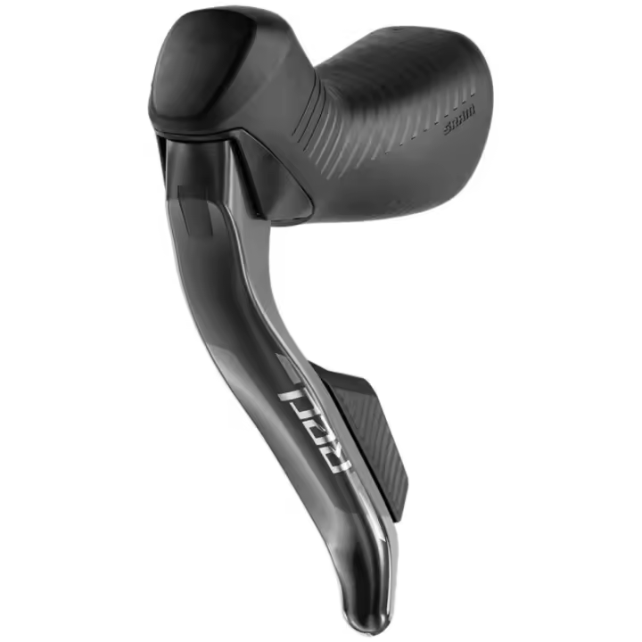 Sram Freno Delantero Red E1 Axs F20 950 - 1