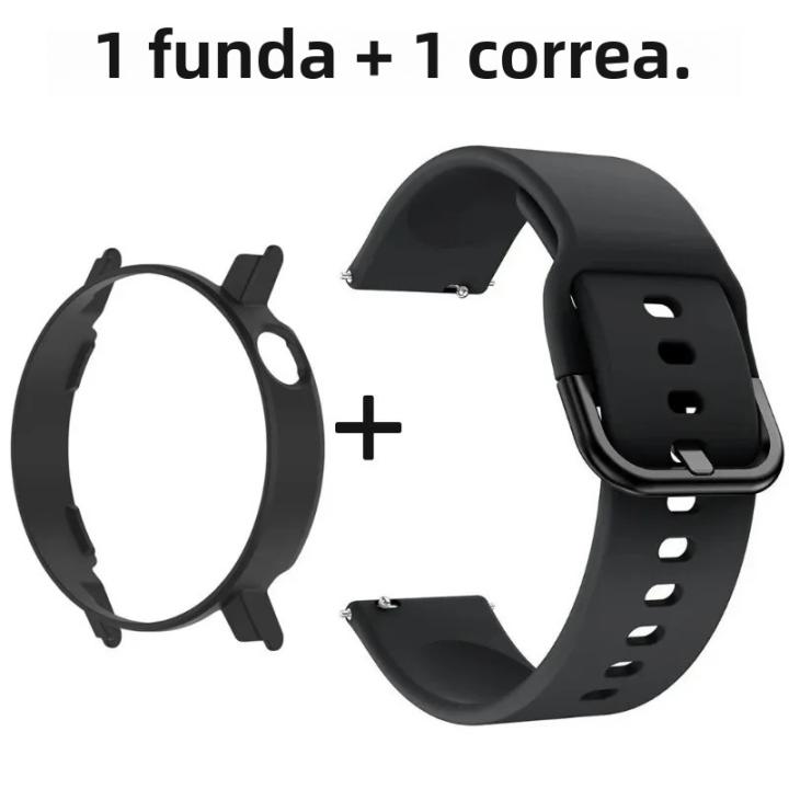 Bisel Reloj Bisel reloj cmf watch pro - Envío Gratis* | Miravia