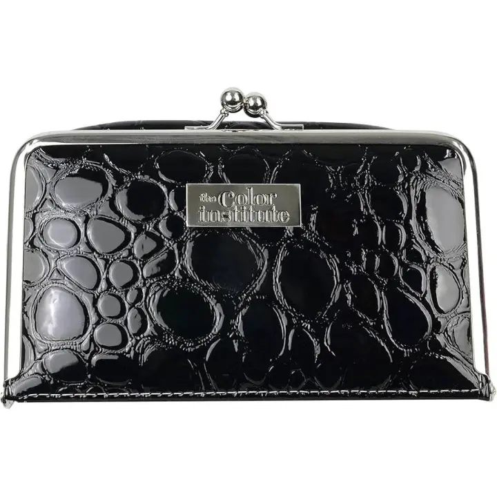 The Color Institute, Paleta de maquillaje - 100 gr. - 1