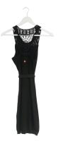 Guess vestido para mujer - details 1