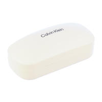 Calvin Klein-Gafas de Sol Rectangulares CK21526S para Hombre