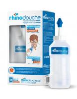 Rhinodouche Irrigación Nasal Adultos 26 Sobres - details 3