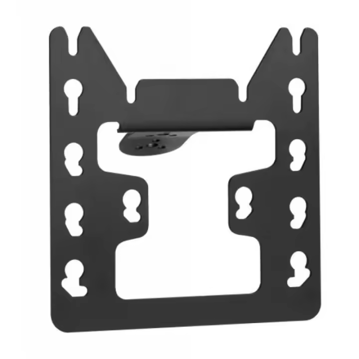 Vogels Pfi 3045 Interface 200x100, 200x200 Black (pfi3045) - 1