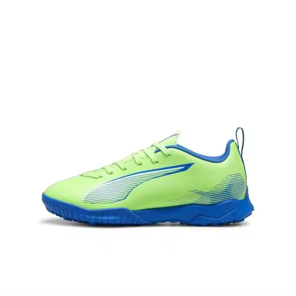 Zapatilla Fútbol Puma 107910 03 - 1