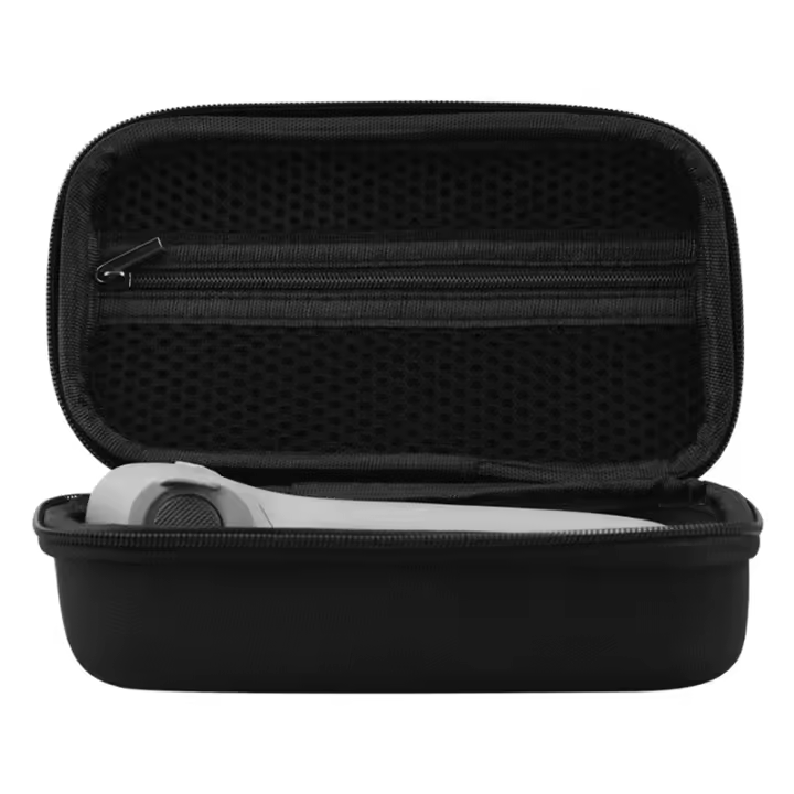 Caja de almacenamiento portátil, estuche de transporte para Dron FPV Avata, controlador de movimiento, bolsa de nailon - 1