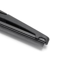 Limpia Parabrisas Trasero De Coche Limpia Para Chevrolet Spark Hatchback 2013-2016 Pieza De Repuesto De Pala De Limpieza De Ventanas Traseras - details 6