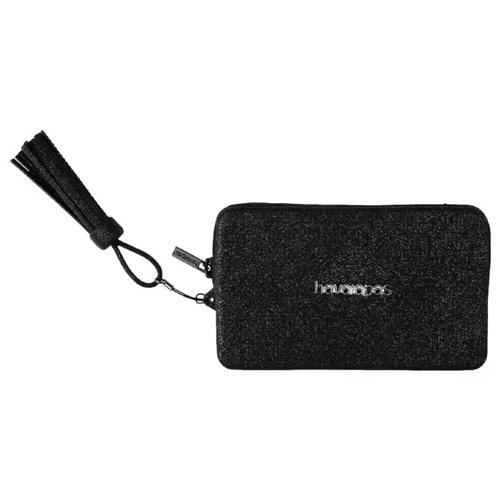 Accesorio Havaianas en color Negro - 1