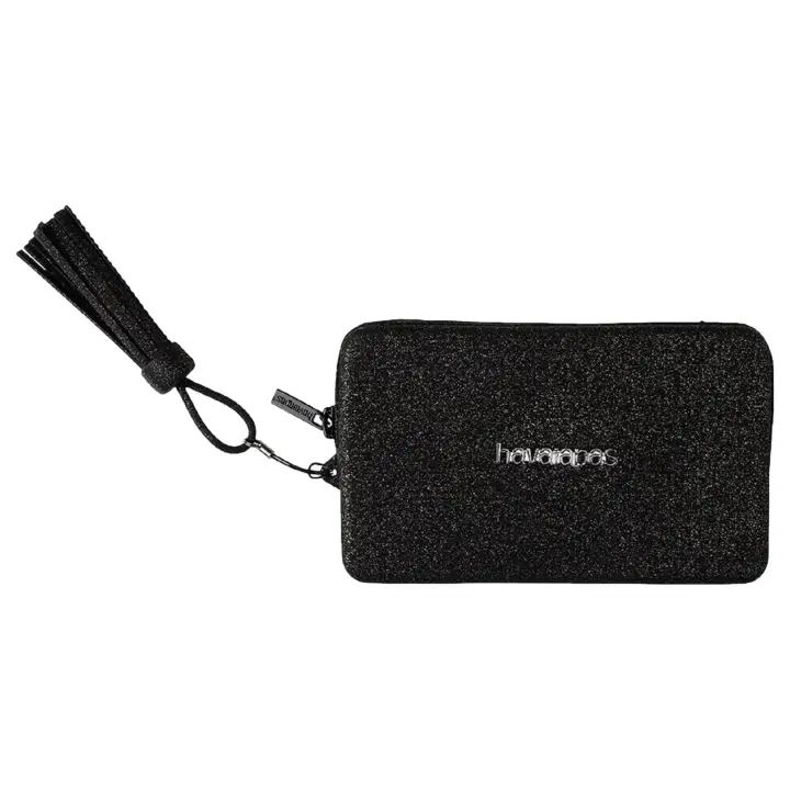 Accesorio Havaianas en color Negro - 1