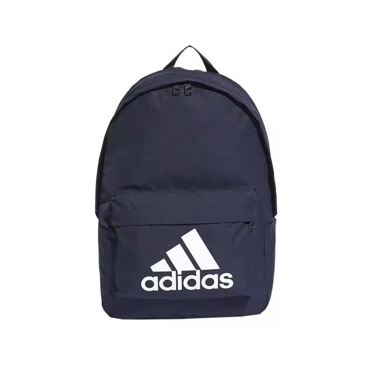 Mochila ADIDAS CLSC BOS BP AZMASO BLANCO HR9809 Marino - 1