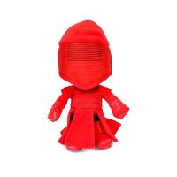 Teddy Star Wars Of 30CM Of High, Guard Praetorians,FAMOSA - details 1