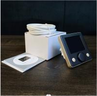 Termostato Inteligente Tuya Para Piso Eléctrico Calentamiento De Agua Y Boilero Gas Controlador De Temperatura Underfloor Compatible Con Alexa Y Google Assistant - details 26