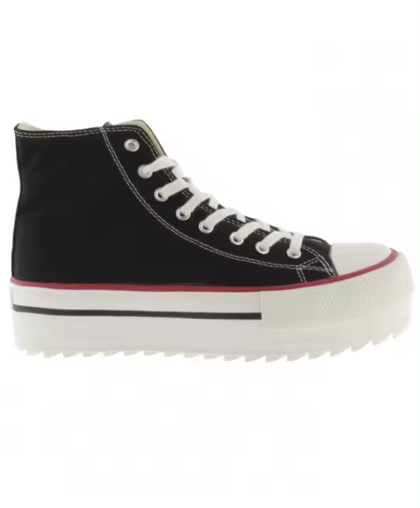 Zapatillas Victoria 1061121 para hombre en color - 1