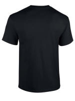 Camiseta De Algodón Puro 100% Para Hombre Estampado De Bandera De Estados Unidos Estilo Casual Cuello Redondo Manga Corta Cómoda Y Transpirable Para El Verano - details 7