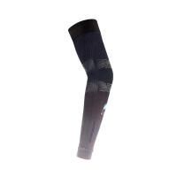 Manguito Floky NO STRAIN TAPIA 1 unidad - details 0