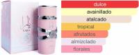 Lattafa Yara Eau De Parfum 100 ml - Perfume árabe original para Mujer - details 1