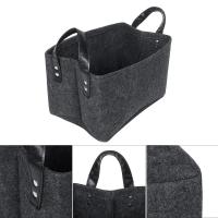 Cesta De Almacenamiento De Tela Plegable Para Ropa Sucia Y Juguetes Cesta De Lavandería Foldable Bolsa De Almacenamiento Para La Casa - details 0