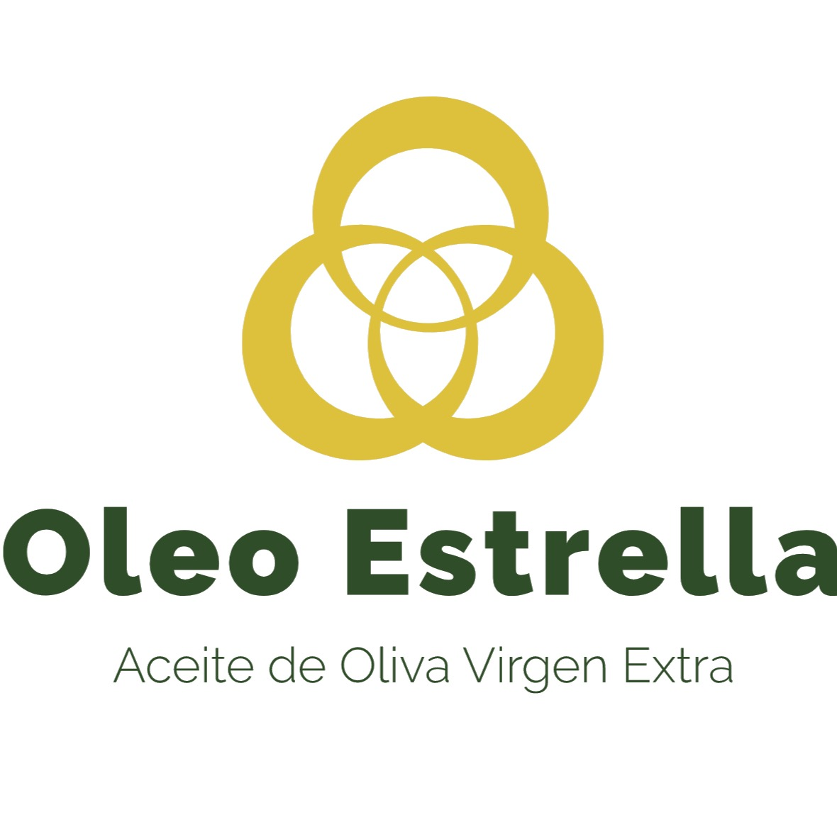 Oleo Estrella