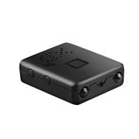 Cámara Miniatura XD 1080P HD Seguridad Doméstica Con Visión Nocturna Micro Cámara Detección De Movimiento Grabadora De Vídeo Y Audio - details 21