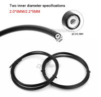 Anillo De Presión Para Tubo De Aceite De Frenado De Bicicleta MTB Apto Para BH90 BH59 M395 M375 Accesorio De Reparación De Bicicleta - details 7
