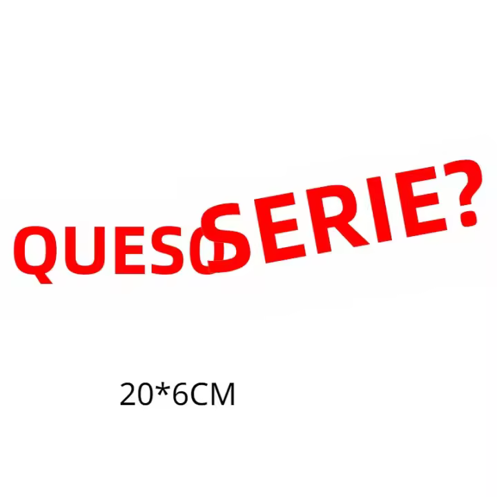 Pegatina Divertida Para Coche Y Moto 1pc Decalcomanía De Vinilo Para Ventanas De Automóvil Accesorios De Estilo Para Moto Cubiertas Del Cuerpo Moto Body Cool Covers Joker - 1